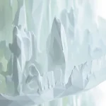 Exporting Aesthetics: AI-Generated Futures of the Greater Bay Area