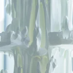 Exporting Aesthetics: AI-Generated Futures of the Greater Bay Area