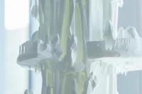 Exporting Aesthetics: AI-Generated Futures of the Greater Bay Area