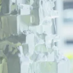Exporting Aesthetics: AI-Generated Futures of the Greater Bay Area
