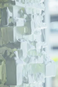 Exporting Aesthetics: AI-Generated Futures of the Greater Bay Area