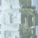 Exporting Aesthetics: AI-Generated Futures of the Greater Bay Area