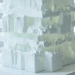 Exporting Aesthetics: AI-Generated Futures of the Greater Bay Area