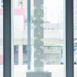 Exporting Aesthetics: AI-Generated Futures of the Greater Bay Area