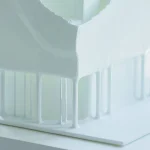 Exporting Aesthetics: AI-Generated Futures of the Greater Bay Area