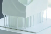 Exporting Aesthetics: AI-Generated Futures of the Greater Bay Area