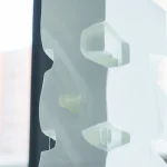 Exporting Aesthetics: AI-Generated Futures of the Greater Bay Area