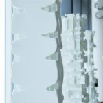 Exporting Aesthetics: AI-Generated Futures of the Greater Bay Area