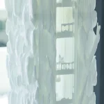 Exporting Aesthetics: AI-Generated Futures of the Greater Bay Area