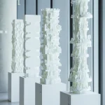Exporting Aesthetics: AI-Generated Futures of the Greater Bay Area