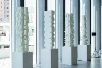 Exporting Aesthetics: AI-Generated Futures of the Greater Bay Area