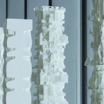 Exporting Aesthetics: AI-Generated Futures of the Greater Bay Area