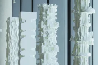 Exporting Aesthetics: AI-Generated Futures of the Greater Bay Area