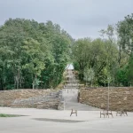 EUmies Awards 2026: 40 Shortlisted Works Announced Across Europe