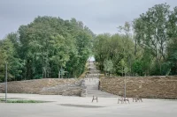 EUmies Awards 2026: 40 Shortlisted Works Announced Across Europe