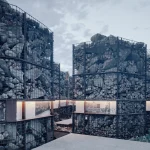 EUmies Awards 2026: 40 Shortlisted Works Announced Across Europe