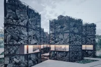 EUmies Awards 2026: 40 Shortlisted Works Announced Across Europe