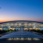 Washington Dulles International Airport