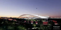Washington Dulles International Airport