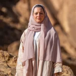 Desert X AlUla 2026