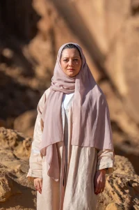 Desert X AlUla 2026