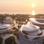 Ten Stadiums Set to Open in 2026