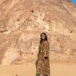 Desert X AlUla 2026