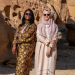 Desert X AlUla 2026