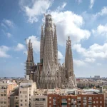 The 15 Most Controversial Buildings of All Time