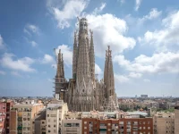 The 15 Most Controversial Buildings of All Time