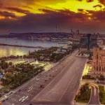 Azerbaijan Names 2026 the “Year of Urban Planning and Architecture” Ahead of Global Forum in Baku