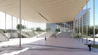 Milano-Cortina, Winter Olympics, Milano-Cortina 2026