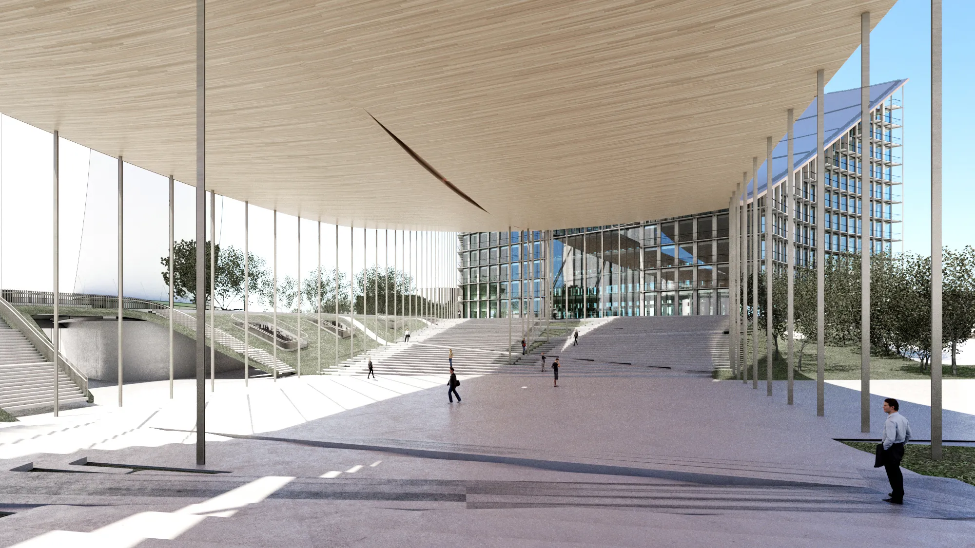 How Milano–Cortina 2026 Is Turning the Winter Olympics Into a Regional Project 17 Milano-Cortina, Winter Olympics, Milano-Cortina 2026