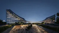 Milano-Cortina, Winter Olympics, Milano-Cortina 2026