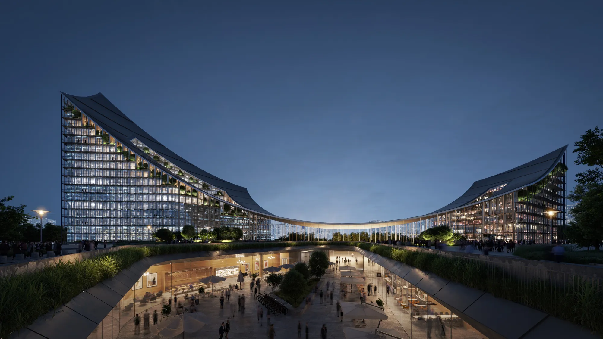 How Milano–Cortina 2026 Is Turning the Winter Olympics Into a Regional Project 16 Milano-Cortina, Winter Olympics, Milano-Cortina 2026
