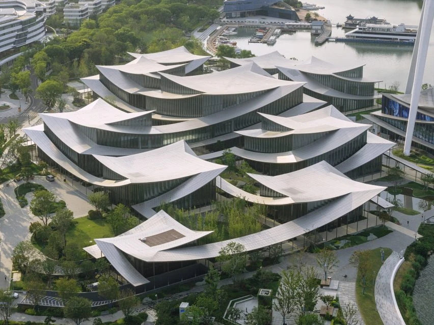 10 Must-Visit Museums Opening in 2026