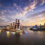 Chongqing