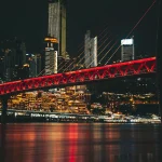 Chongqing
