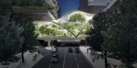 Milano-Cortina, Winter Olympics, Milano-Cortina 2026