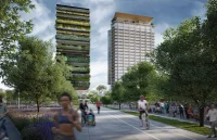 Milano-Cortina, Winter Olympics, Milano-Cortina 2026