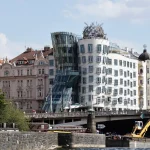 The 15 Most Controversial Buildings of All Time