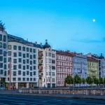 The 15 Most Controversial Buildings of All Time