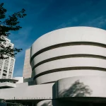 The 15 Most Controversial Buildings of All Time