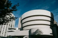 The 15 Most Controversial Buildings of All Time