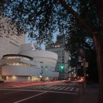 The 15 Most Controversial Buildings of All Time