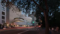 The 15 Most Controversial Buildings of All Time