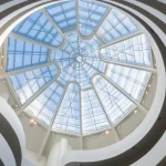 The 15 Most Controversial Buildings of All Time