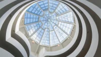 The 15 Most Controversial Buildings of All Time