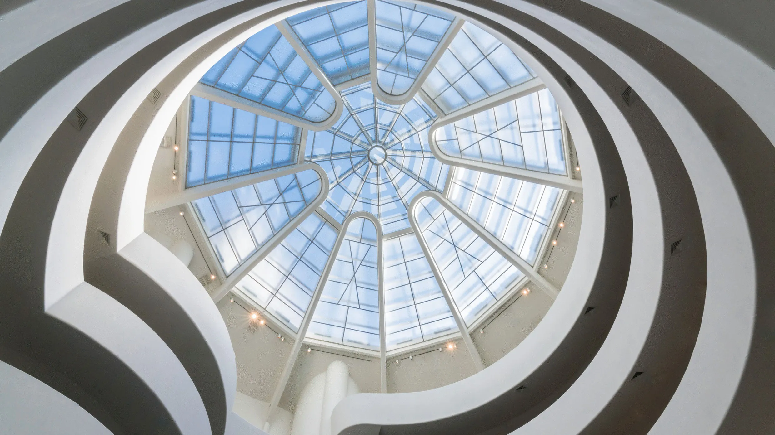 The 15 Most Controversial Buildings of All Time