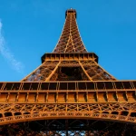 The 15 Most Controversial Buildings of All Time